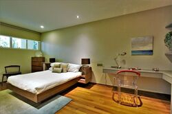 Woollerton Park (D10), Terrace #619493891